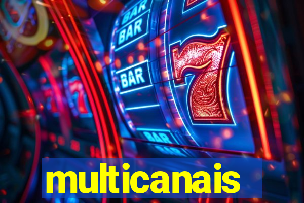 multicanais corinthians ao vivo